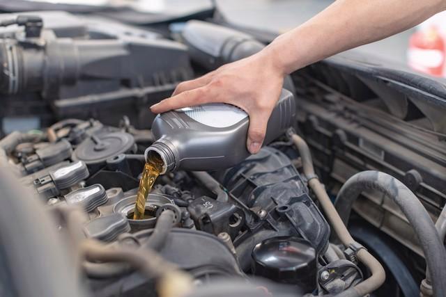 没出险保费也涨？车险上涨到底是怎么回事？