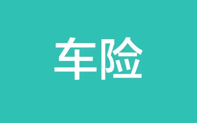 2024车险全知晓，财富稳稳握手中！