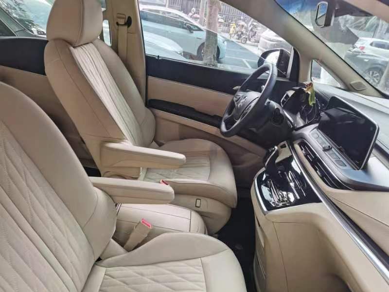 开车时间越长，越小心翼翼？老司机的保命建议