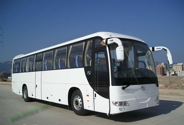 “冒牌车险”，车主别再上当！