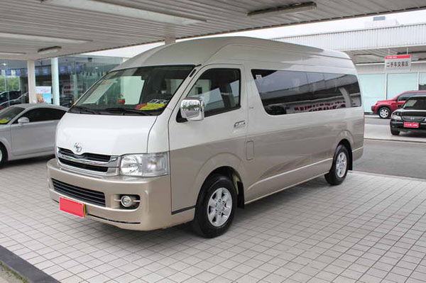 老司机的车险选购魔法，少花上千还能完美避坑哒