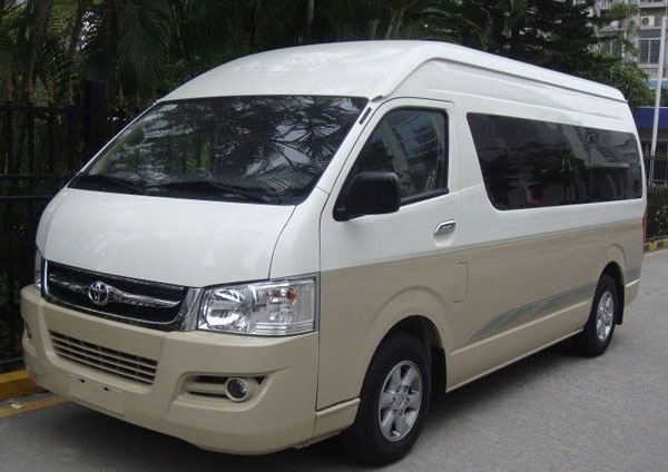 跟着老司机选车险，省钱又省心，上千大洋轻松省下来