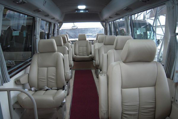 老司机支招啦！选对车险少花上千，告别踩坑烦恼哟