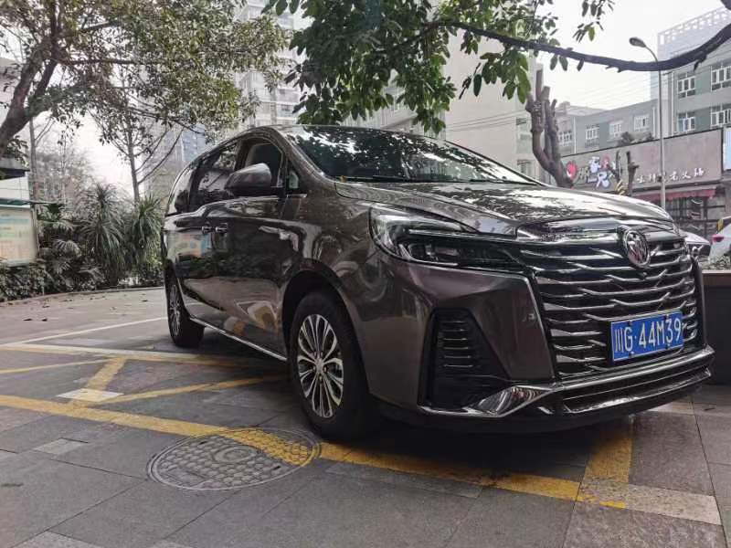 探究汽车保险所涵盖的各类险种