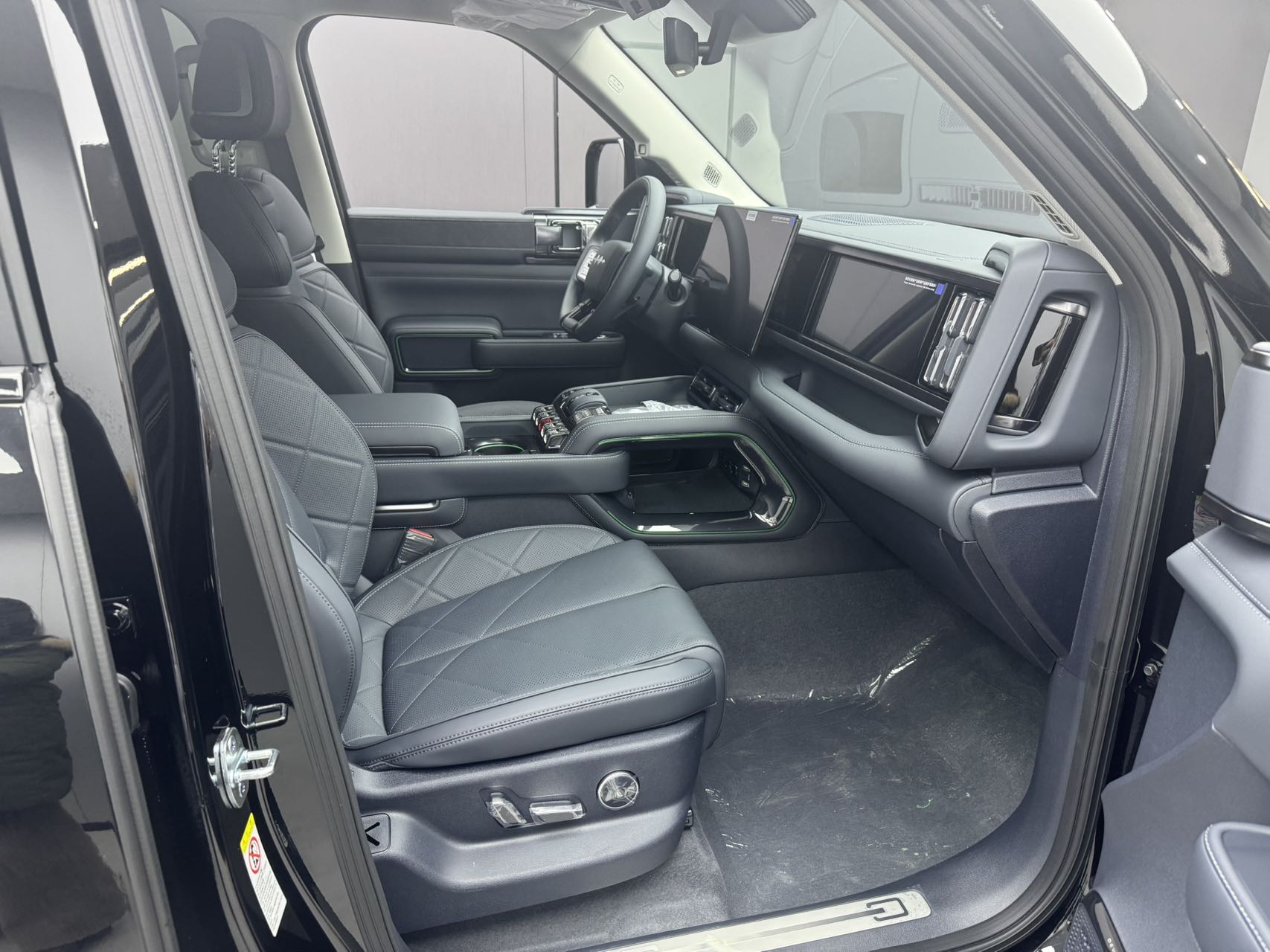 护航理赔资料准备指南，缺一不可！