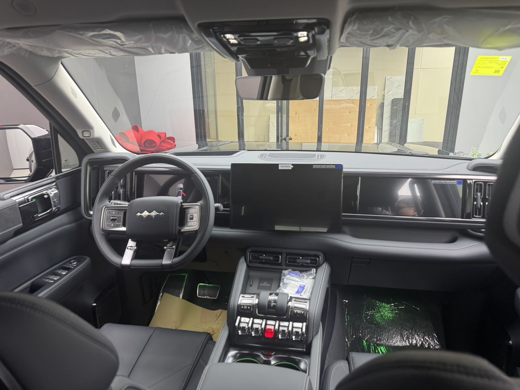 汽车护航理赔中的责任认定，关键要点梳理