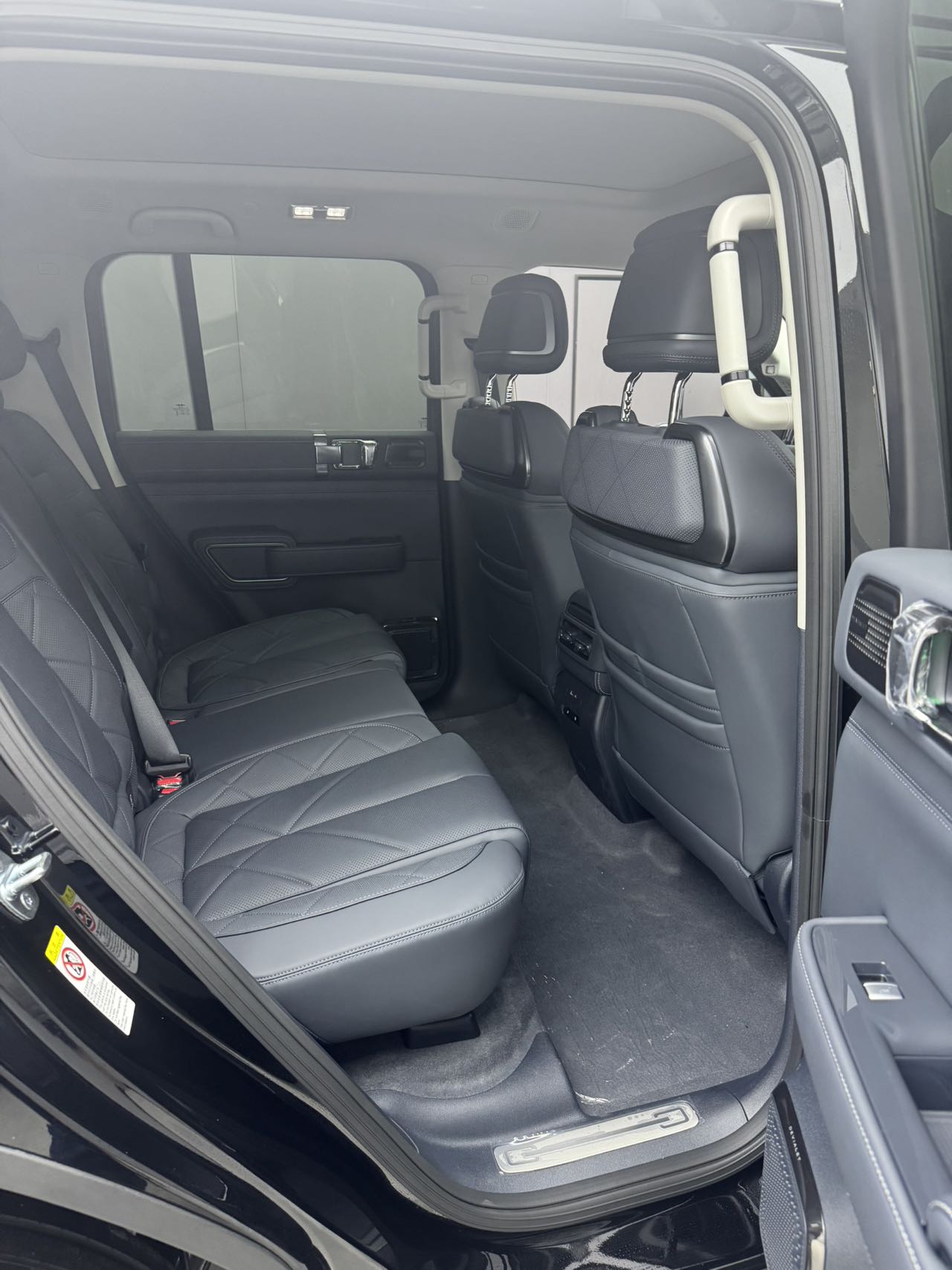 提升护航理赔体验，这些服务细节要知道