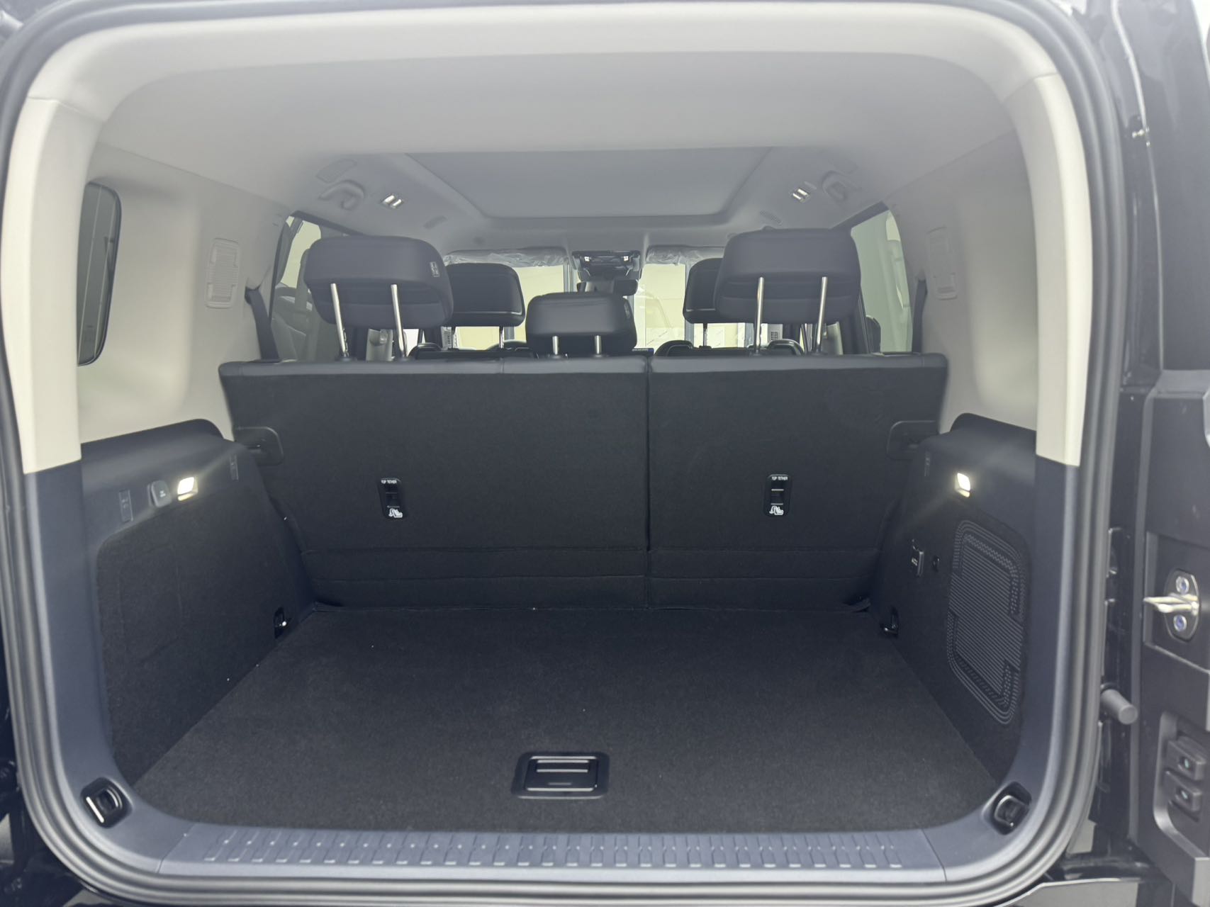 护航理赔拒赔原因大盘点，提前预防避免损失