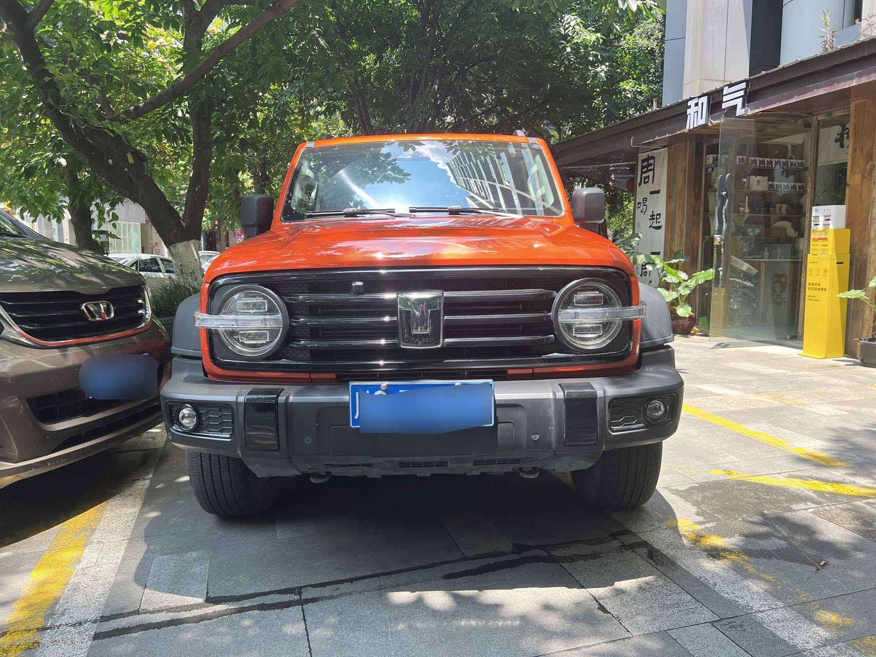 护航理赔中的第三方评估，作用与注意事项