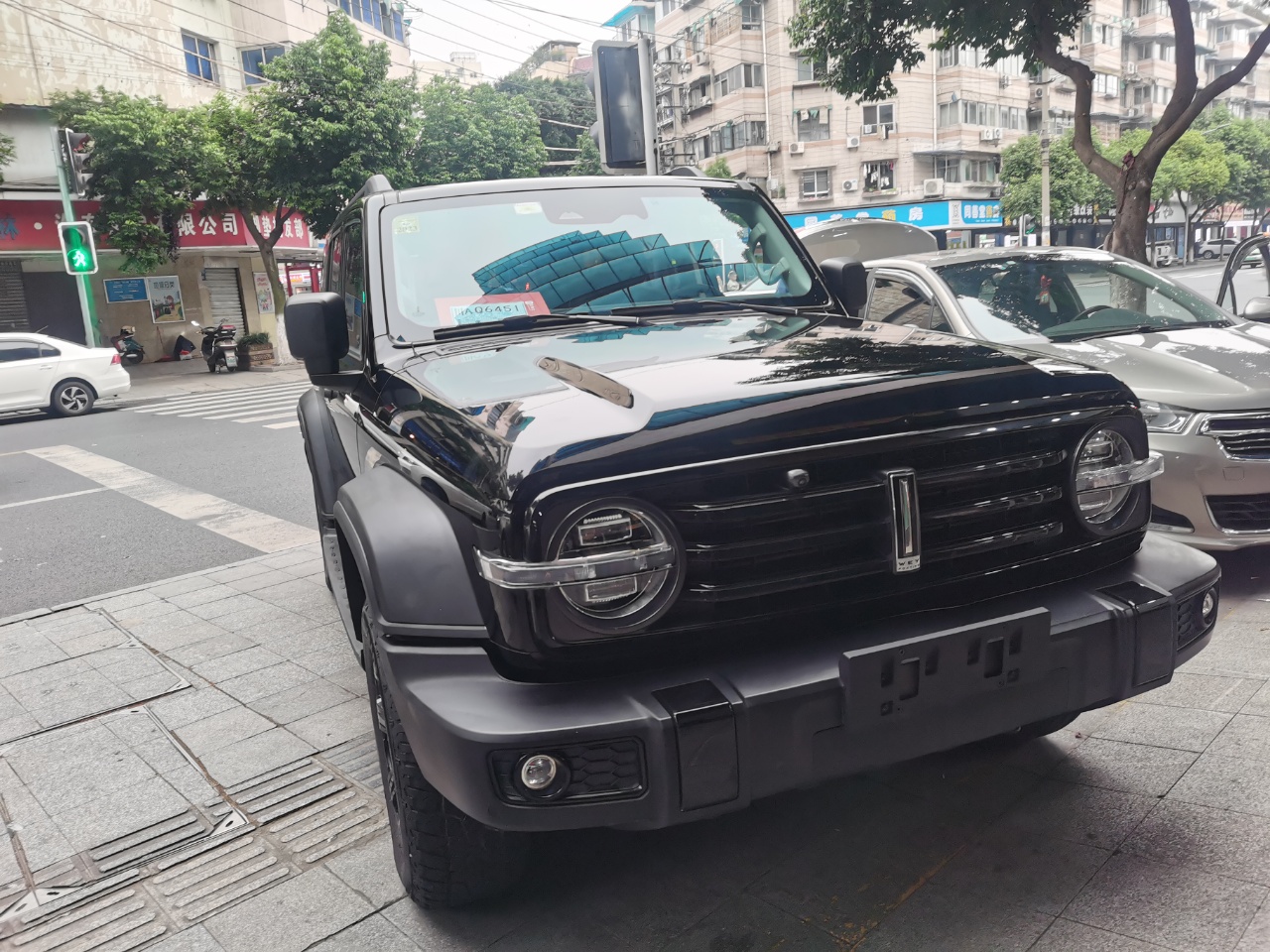 护航理赔后续服务，不容忽视的重要环节