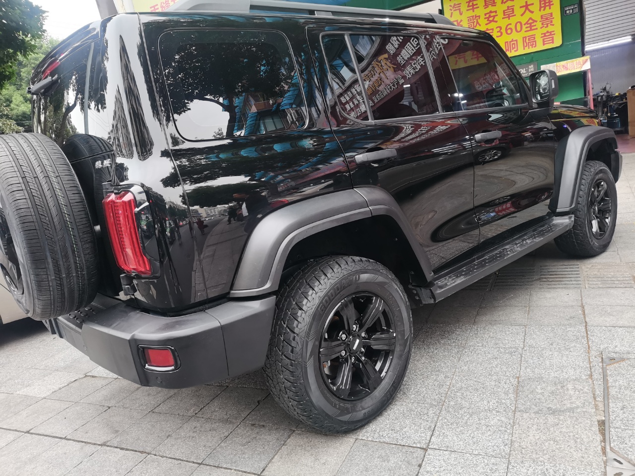 汽车护航理赔纠纷解决途径，一文读懂