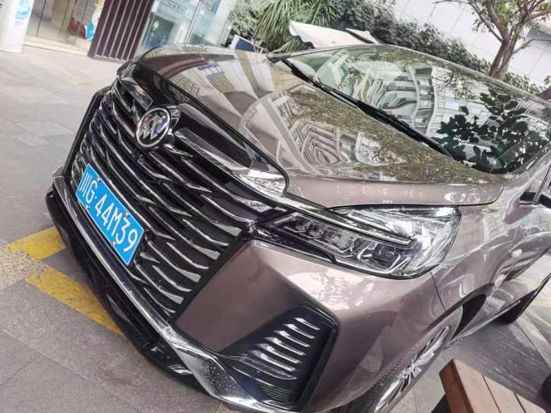 汽车保养别花冤枉钱：这些项目完全可以自己动手